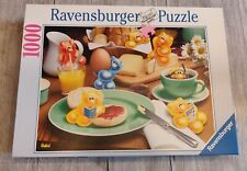 Ravensbirger gelini puzzle gebraucht kaufen  Erftstadt