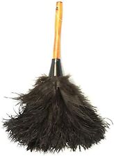 Ostrich feather duster for sale  Los Angeles