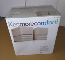 Kenmore comfort humidifier for sale  Winfield