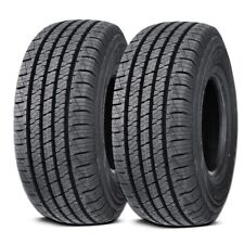 255 70r16 lionhart tires for sale  Walnut