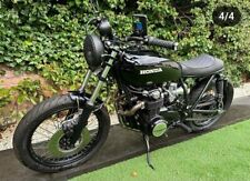 cb550 four for sale  LIVERPOOL