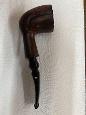 dr grabow freehand for sale  Crab Orchard