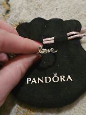 Pandora 2024 valentines for sale  UK