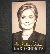 Hillary rodham clinton for sale  Lincolnton