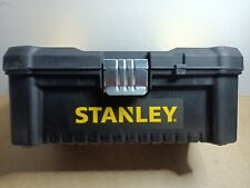 Stanley stst1 75515 for sale  COVENTRY