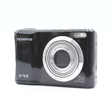 Olympus 0mp y2k d'occasion  Jussey
