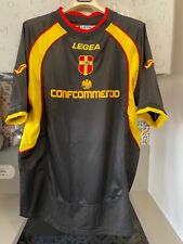 Maglia calcio originale usato  San Donato Milanese