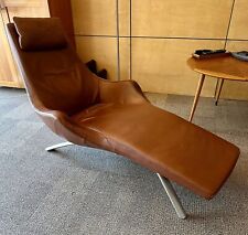 Rolf benz lounger for sale  MILTON KEYNES