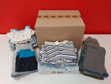 Babykleidung paket set gebraucht kaufen  Meißen
