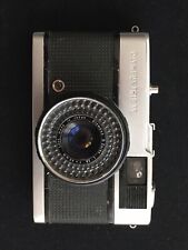olympus trip 35 for sale  Chaparral