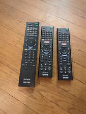 Universal new remote for sale  South San Francisco