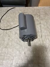 Electric motor kc47pg750hx for sale  Chicago
