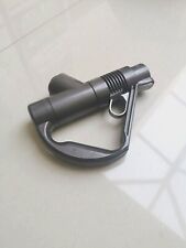 Wand handle dyson for sale  COVENTRY