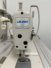 Industrial sewing machine for sale  TEWKESBURY