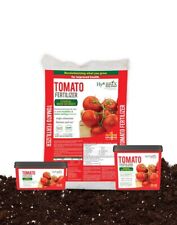 Hyr brix tomato for sale  Lancaster