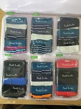 Paul smith boxers for sale  MANCHESTER