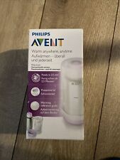 Philips avent thermo gebraucht kaufen  Königsborn,-Mülhsn.