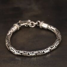 Vtg sterling silver for sale  USA