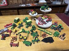 farm toys 1 64 for sale  Windsor