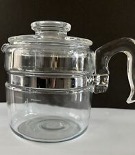 Vintage pyrex cup for sale  Webster