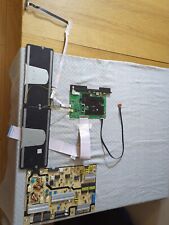 Main power boards for sale  LONDON