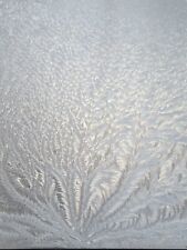 Frost window pane for sale  Saint Cloud