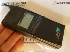 Cellulare motorola gsm usato  Avola