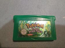 Game boy advance usato  Trani