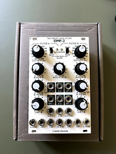 filter modular synthesizer gebraucht kaufen  Berlin