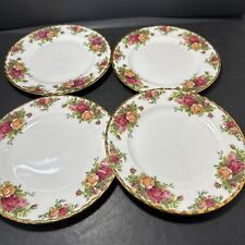 old plates for sale  Wytheville
