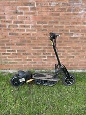 Chaos electric scooter for sale  COVENTRY