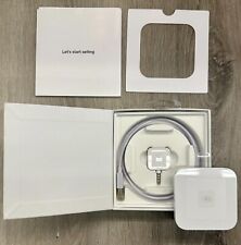Square reader contact for sale  Woodbridge
