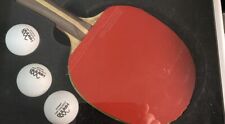 Tischtennisschläger gebraucht kaufen  Limbach-Oberfrohna