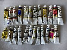 acrylic paint for sale  BRISTOL