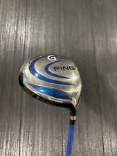 Ping driver degree for sale  Orlando