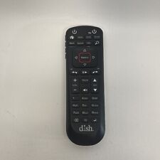 Dish network 52.0 for sale  De Pere