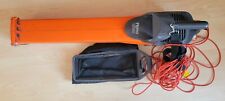 Used, Flymo Ev650-1 Garden Vacuum And Leaf Blower for sale  Shipping to South Africa