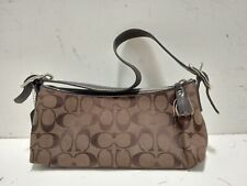 Coach handbag for sale  Dayton