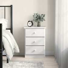 Bedside cabinet alta for sale  Rancho Cucamonga