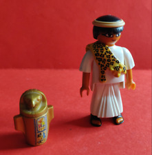 Playmobil egyptien d'occasion  France