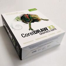Coreldraw graphics suite for sale  Shipping to Ireland