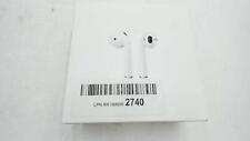 Authentic apple airpods for sale  Homosassa