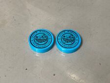 Percussion cap tin for sale  BRENTWOOD