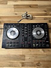 Pioneer ddj sb2 gebraucht kaufen  Herne