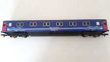 Hornby r4597a fgw for sale  BALLYMENA