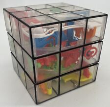 Rubik cube maze d'occasion  Expédié en Belgium