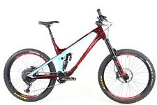 rocky mountain slayer for sale  San Jose