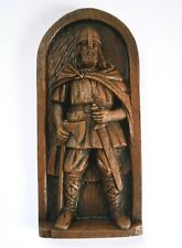 Viking warrior pagan for sale  SHEFFIELD