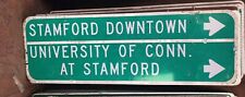 Stamford uconn university for sale  East Haven