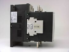 Siemens sirius contactor gebraucht kaufen  Rheine-Mesum,-Elte